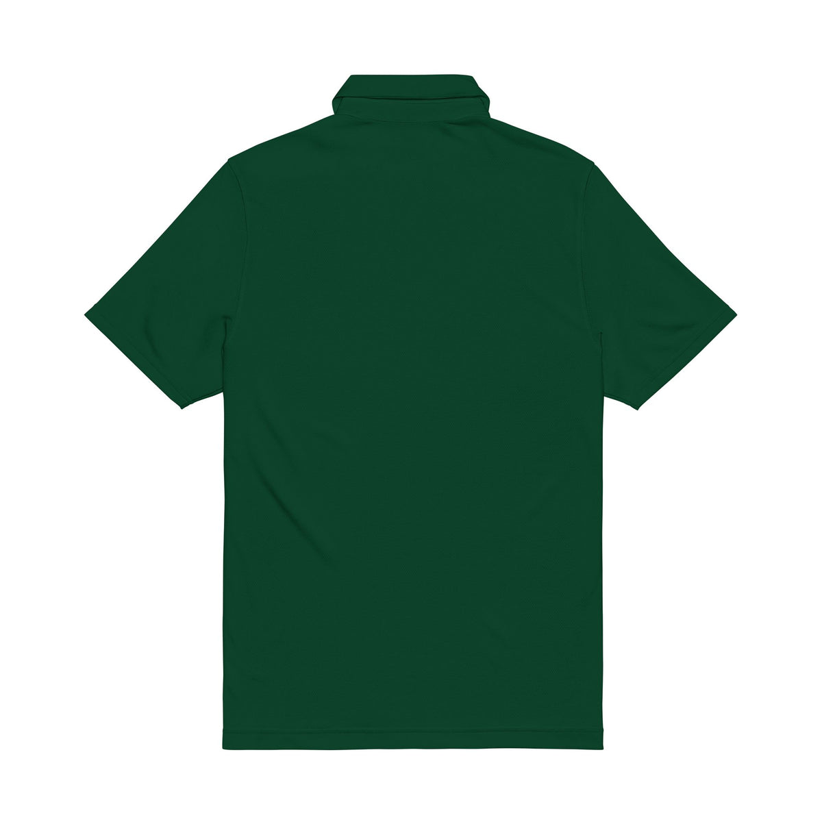 1-41 BN - Under Armour® Men's Polo Shirt (Embroidery)