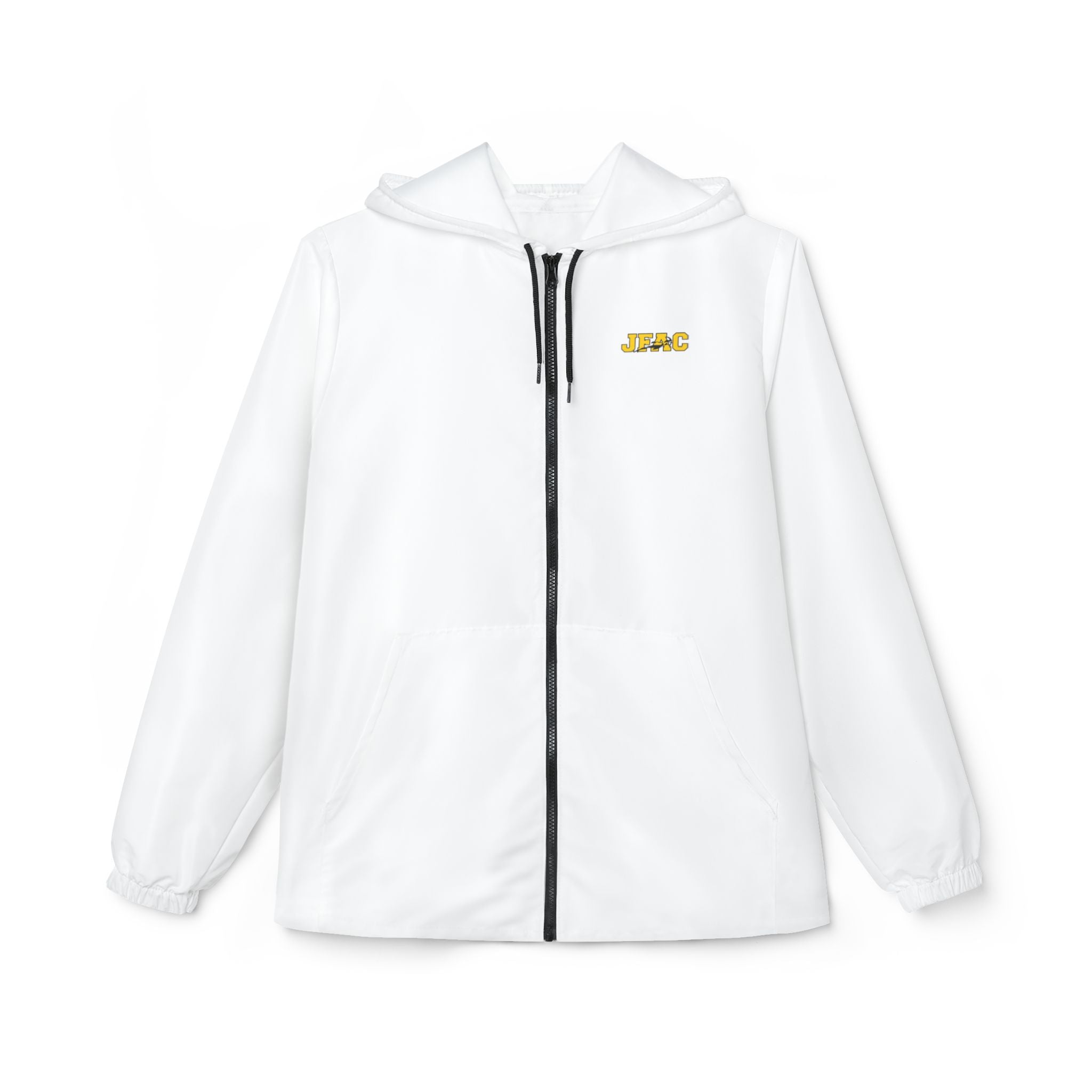 JFAC -  Windbreaker Jacket