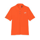 UAC - Unisex Performance Polo