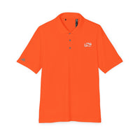 UAC - Unisex Performance Polo