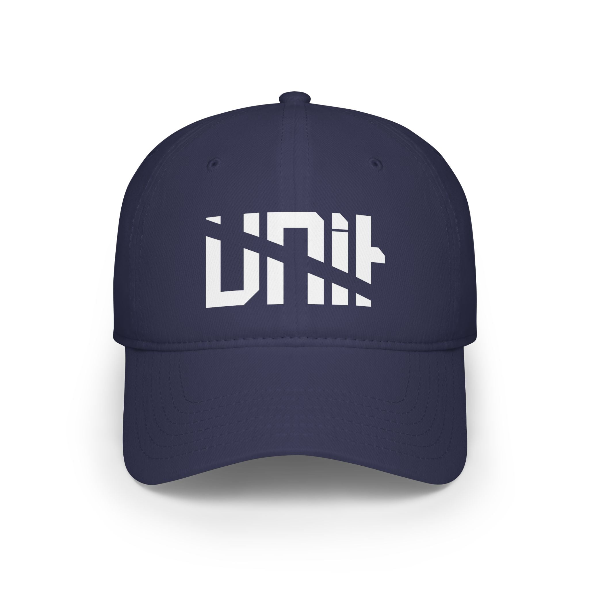 UAC - Low Profile Baseball Cap