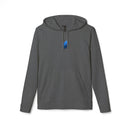 STAT-TIS - adidas Unisex Fleece Hoodie