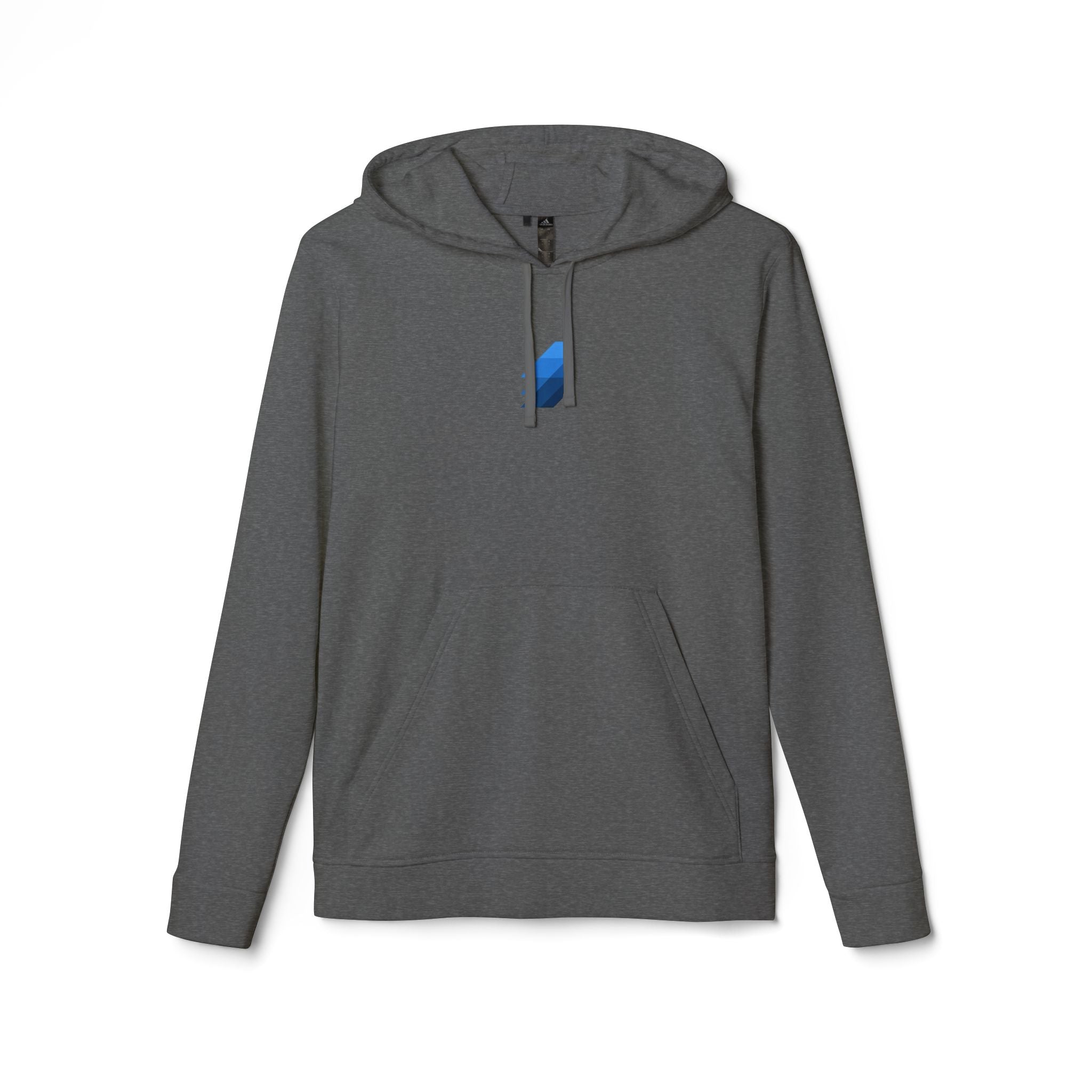 STAT-TIS - adidas Unisex Fleece Hoodie