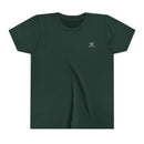 Dynasty 1 - Youth Short Sleeve Tee