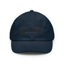 Dynasty 1-41 - Classic Dad Hat