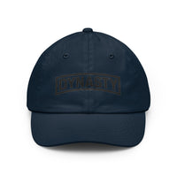 Dynasty 1-41 - Classic Dad Hat