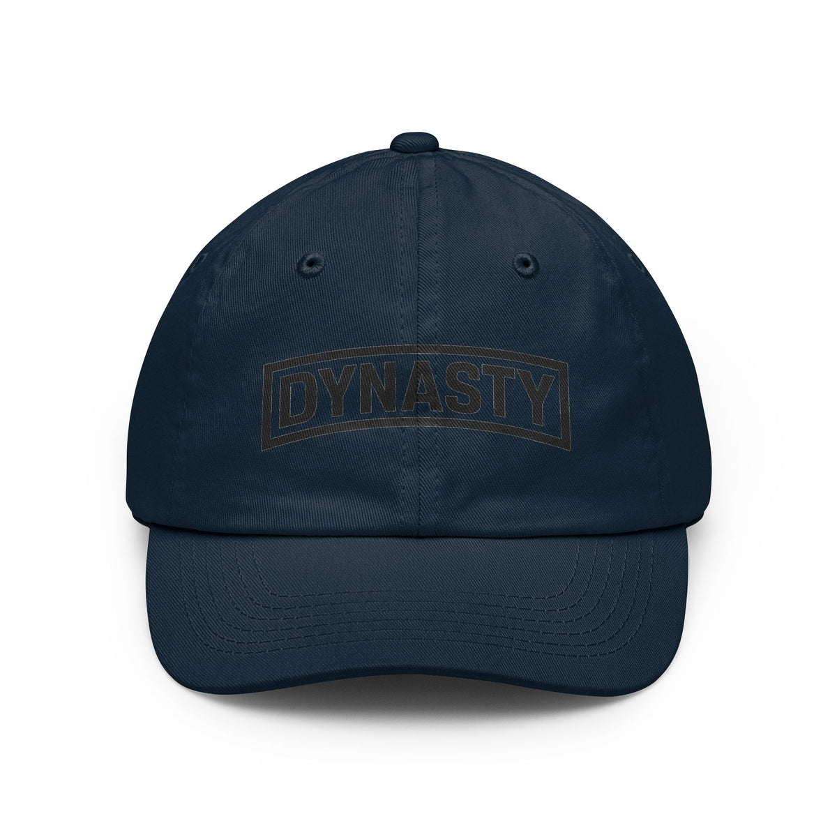 Dynasty 1-41 - Classic Dad Hat