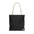 UAC - Tote Bag