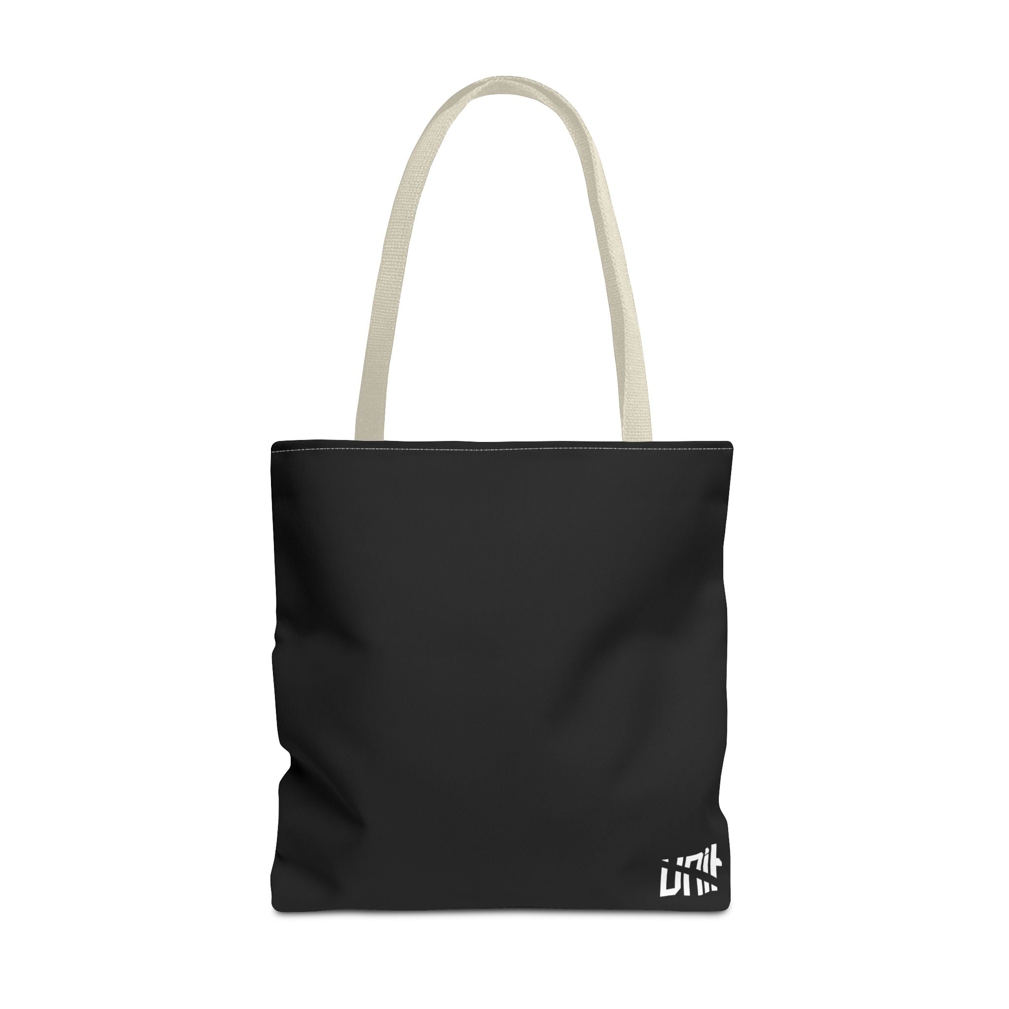 UAC - Tote Bag