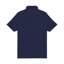 1-41 BN - Under Armour® Men's Polo Shirt (Embroidery)
