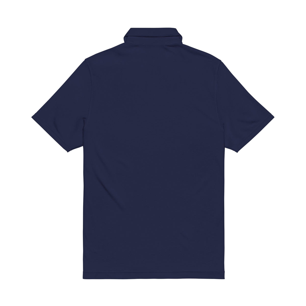 1-41 BN - Under Armour® Men's Polo Shirt (Embroidery)