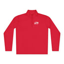 UAC - Men's Quarter-Zip Pullover