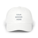 Classic Dad Cap