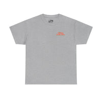 TOC - Unisex Heavy Cotton Tee (The Outing Collective)