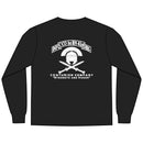 Dynasty Centurion Company C Co - Men's Long Sleeve Tee