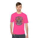Dynasty I Co 1-41 IN BN 1 EST 1917 - Unisex Moisture Wicking Tee