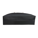 UAC - Weekender Bag