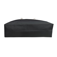 UAC - Weekender Bag