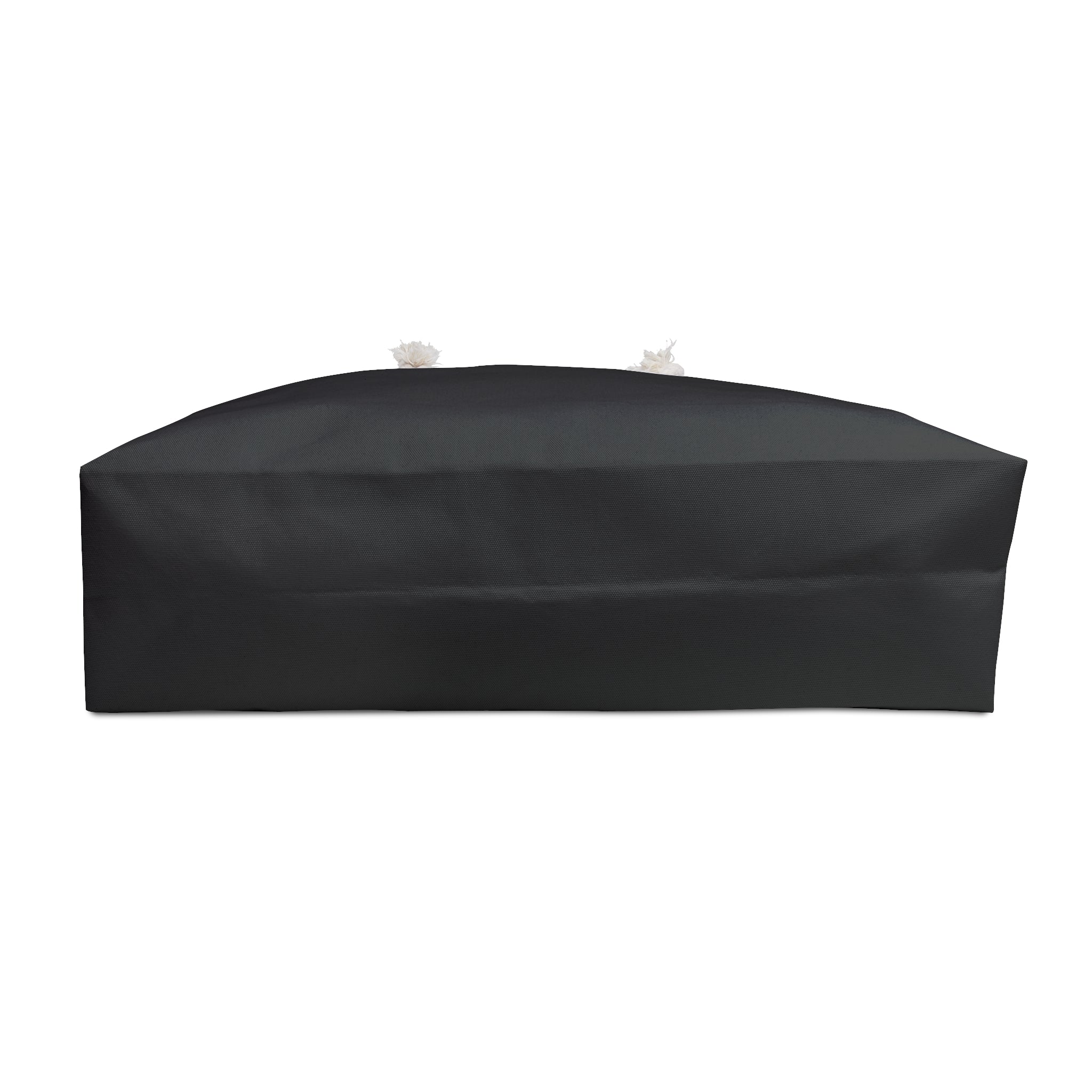 UAC - Weekender Bag