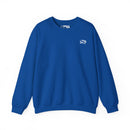 UAC - Unisex Heavy Blend™ Crewneck Sweatshirt