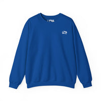 UAC - Unisex Heavy Blend™ Crewneck Sweatshirt
