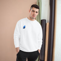 STAT-TIS - Champion Sweatshirt