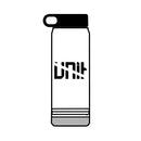 UAC - 32 Oz Water Bottle