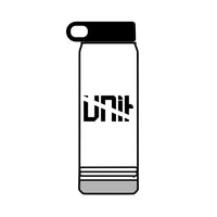 UAC - 32 Oz Water Bottle