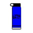 UAC - 32 Oz Water Bottle