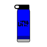 UAC - 32 Oz Water Bottle