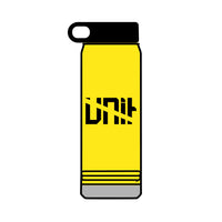 UAC - 32 Oz Water Bottle