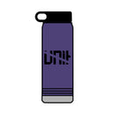 UAC - 32 Oz Water Bottle