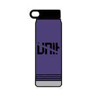 UAC - 32 Oz Water Bottle