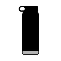 UAC - 32 Oz Water Bottle