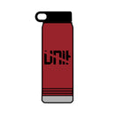 UAC - 32 Oz Water Bottle