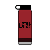 UAC - 32 Oz Water Bottle
