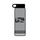 UAC - 32 Oz Water Bottle