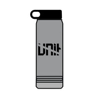UAC - 32 Oz Water Bottle