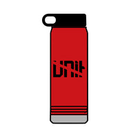 UAC - 32 Oz Water Bottle