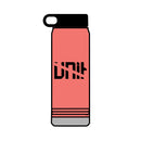 UAC - 32 Oz Water Bottle