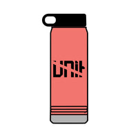 UAC - 32 Oz Water Bottle