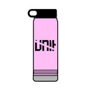 UAC - 32 Oz Water Bottle