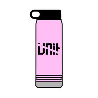 UAC - 32 Oz Water Bottle