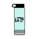 UAC - 32 Oz Water Bottle