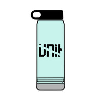 UAC - 32 Oz Water Bottle