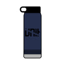 UAC - 32 Oz Water Bottle