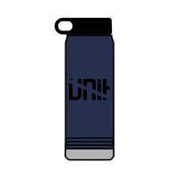 UAC - 32 Oz Water Bottle