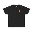 Assault Battery - Unisex Heavy Cotton Tee