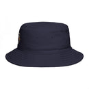 Dynasty I Co 1-41 IN BN Immortals - Bucket Hat