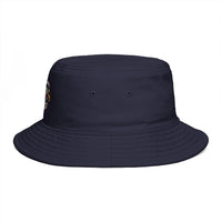 Dynasty I Co 1-41 IN BN Immortals - Bucket Hat